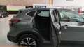 Nissan Qashqai 1.7dCI Acenta 4x4-I Gris - thumbnail 28