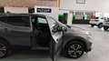 Nissan Qashqai 1.7dCI Acenta 4x4-I Gris - thumbnail 9