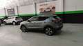 Nissan Qashqai 1.7dCI Acenta 4x4-I Gris - thumbnail 18