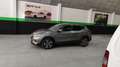 Nissan Qashqai 1.7dCI Acenta 4x4-I Gris - thumbnail 16
