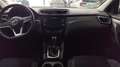 Nissan Qashqai 1.7dCI Acenta 4x4-I Gris - thumbnail 22
