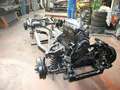 Triumph TR2 1955 completamente restaurato (vedi foto) White - thumbnail 9