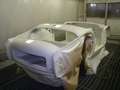 Triumph TR2 1955 completamente restaurato (vedi foto) White - thumbnail 8