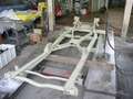 Triumph TR2 1955 completamente restaurato (vedi foto) White - thumbnail 11