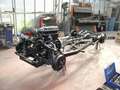 Triumph TR2 1955 completamente restaurato (vedi foto) White - thumbnail 10