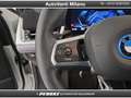 BMW iX2 iX2 eDrive 20 Msport Pro Blanc - thumbnail 20