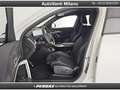 BMW iX2 iX2 eDrive 20 Msport Pro Blanc - thumbnail 11
