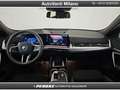 BMW iX2 iX2 eDrive 20 Msport Pro Blanc - thumbnail 10