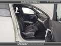BMW iX2 iX2 eDrive 20 Msport Pro Blanc - thumbnail 17