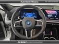 BMW iX2 iX2 eDrive 20 Msport Pro Blanc - thumbnail 19