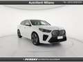 BMW iX2 iX2 eDrive 20 Msport Pro Blanc - thumbnail 7