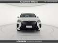 BMW iX2 iX2 eDrive 20 Msport Pro Blanc - thumbnail 8
