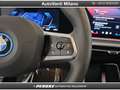 BMW iX2 iX2 eDrive 20 Msport Pro Blanc - thumbnail 21