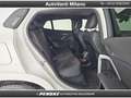 BMW iX2 iX2 eDrive 20 Msport Pro Blanc - thumbnail 18
