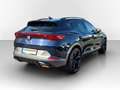 CUPRA Formentor e-Hybrid 1.4 TSI DSG VZ DCC VIRTUAL*NAVI*LED*AC... Blau - thumbnail 5