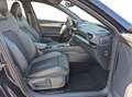 CUPRA Formentor e-Hybrid 1.4 TSI DSG VZ DCC VIRTUAL*NAVI*LED*AC... Blau - thumbnail 10