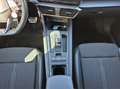 CUPRA Formentor e-Hybrid 1.4 TSI DSG VZ DCC VIRTUAL*NAVI*LED*AC... Blau - thumbnail 15