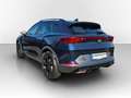 CUPRA Formentor e-Hybrid 1.4 TSI DSG VZ DCC VIRTUAL*NAVI*LED*AC... Blau - thumbnail 7