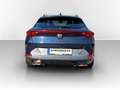 CUPRA Formentor e-Hybrid 1.4 TSI DSG VZ DCC VIRTUAL*NAVI*LED*AC... Blau - thumbnail 6