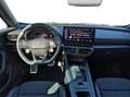 CUPRA Formentor e-Hybrid 1.4 TSI DSG VZ DCC VIRTUAL*NAVI*LED*AC... Blau - thumbnail 16