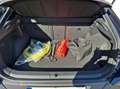 CUPRA Formentor e-Hybrid 1.4 TSI DSG VZ DCC VIRTUAL*NAVI*LED*AC... Blau - thumbnail 9