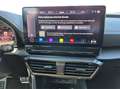 CUPRA Formentor e-Hybrid 1.4 TSI DSG VZ DCC VIRTUAL*NAVI*LED*AC... Blau - thumbnail 14