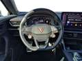 CUPRA Formentor e-Hybrid 1.4 TSI DSG VZ DCC VIRTUAL*NAVI*LED*AC... Blau - thumbnail 13