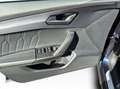 CUPRA Formentor e-Hybrid 1.4 TSI DSG VZ DCC VIRTUAL*NAVI*LED*AC... Blau - thumbnail 12