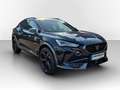 CUPRA Formentor e-Hybrid 1.4 TSI DSG VZ DCC VIRTUAL*NAVI*LED*AC... Blau - thumbnail 3