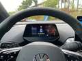 Volkswagen ID.4 Pure Navi+ACC+LED+Shzg.+Einparkh.+CarPlay Schwarz - thumbnail 13