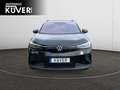 Volkswagen ID.4 Pure Navi+ACC+LED+Shzg.+Einparkh.+CarPlay Schwarz - thumbnail 2