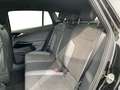 Volkswagen ID.4 Pure Navi+ACC+LED+Shzg.+Einparkh.+CarPlay Schwarz - thumbnail 9