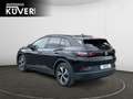 Volkswagen ID.4 Pure Navi+ACC+LED+Shzg.+Einparkh.+CarPlay Schwarz - thumbnail 4