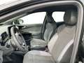 Volkswagen ID.4 Pure Navi+ACC+LED+Shzg.+Einparkh.+CarPlay Schwarz - thumbnail 8