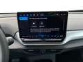 Volkswagen ID.4 Pure Navi+ACC+LED+Shzg.+Einparkh.+CarPlay Schwarz - thumbnail 11