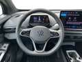 Volkswagen ID.4 Pure Navi+ACC+LED+Shzg.+Einparkh.+CarPlay Schwarz - thumbnail 12
