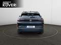 Volkswagen ID.4 Pure Navi+ACC+LED+Shzg.+Einparkh.+CarPlay Schwarz - thumbnail 5