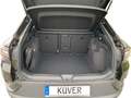 Volkswagen ID.4 Pure Navi+ACC+LED+Shzg.+Einparkh.+CarPlay Schwarz - thumbnail 6