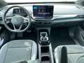 Volkswagen ID.4 Pure Navi+ACC+LED+Shzg.+Einparkh.+CarPlay Schwarz - thumbnail 10