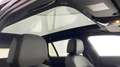 BMW i5 M60 xDrive Touring G61 XE2 Blau - thumbnail 16