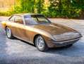 Lamborghini Sonstige Islero Bronze - thumbnail 1