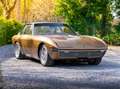 Lamborghini Sonstige Islero Bronze - thumbnail 9