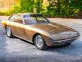 Lamborghini Sonstige Islero Bronze - thumbnail 7
