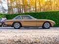 Lamborghini Sonstige Islero Bronze - thumbnail 10