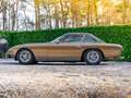 Lamborghini Sonstige Islero Bronze - thumbnail 8