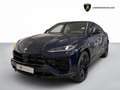 Lamborghini Urus SE 4.0 V8 phev - FULL PPF - IVA ESPOSTA Blu/Azzurro - thumbnail 3