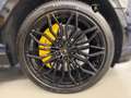 Lamborghini Urus SE 4.0 V8 phev - FULL PPF - IVA ESPOSTA Blu/Azzurro - thumbnail 9