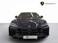 Lamborghini Urus SE 4.0 V8 phev - FULL PPF - IVA ESPOSTA Blu/Azzurro - thumbnail 2