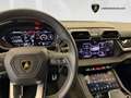 Lamborghini Urus SE 4.0 V8 phev - FULL PPF - IVA ESPOSTA Blu/Azzurro - thumbnail 13