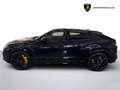 Lamborghini Urus SE 4.0 V8 phev - FULL PPF - IVA ESPOSTA Blu/Azzurro - thumbnail 4